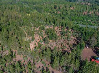 33005 Plum Creek Rd, Paynes Creek, CA 96075