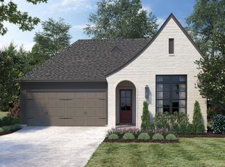 5109 McLain Way, Baton Rouge, LA 70809