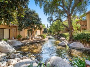 366 Orange Blossom, Irvine, CA 92618