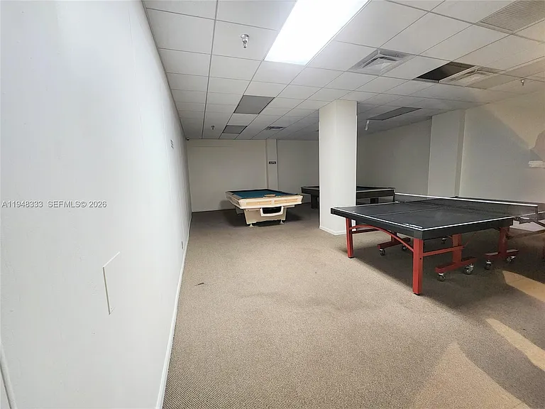 290 174th St #1607 — Photo 30