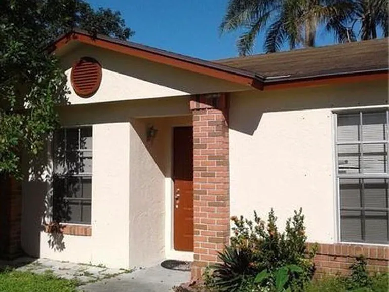 14025 Langley Pl — Photo 1