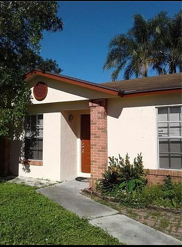 14025 Langley Pl Photo 1