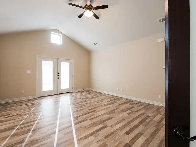The Ranch at Riverside Parkway — Photo 40