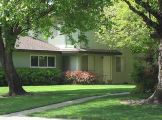 2707 Bidwell St APT 2, Davis, CA 95618