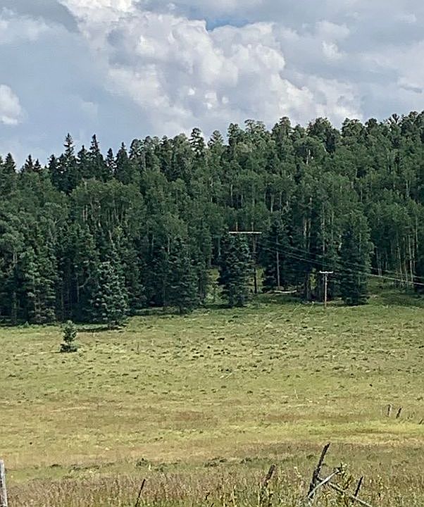 2nd image of Tracts 1 2 And 3 Bobcat Rnch