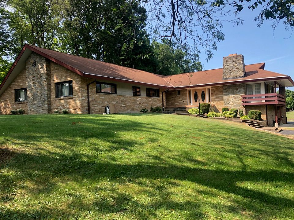 1st image of 3701 Scottley Dr