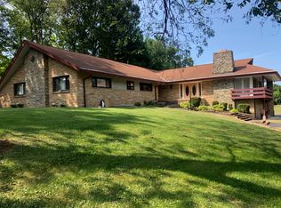 3701 Scottley Dr, Sandusky, OH