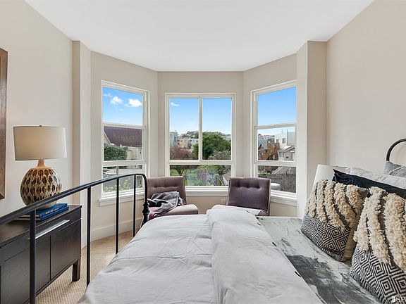 3rd image of 1117 Ocean Ave #305