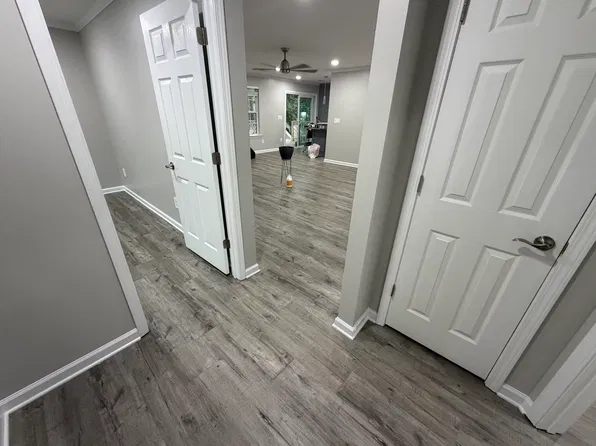 142 Circle Dr, Dacula, GA 30019