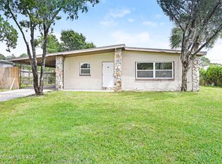 1761 Cedarwood Dr, Melbourne, FL 32935