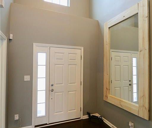 5th image of 4851 Black Marlin Dr