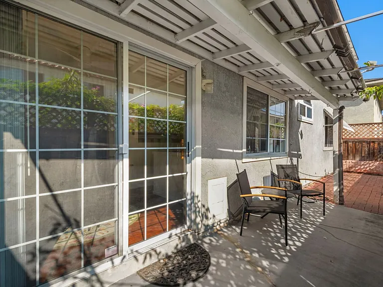 418 Nobel Ave #B — Photo 21