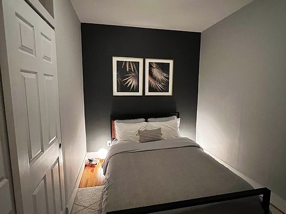 3rd image of 167 Bleecker St APT 7