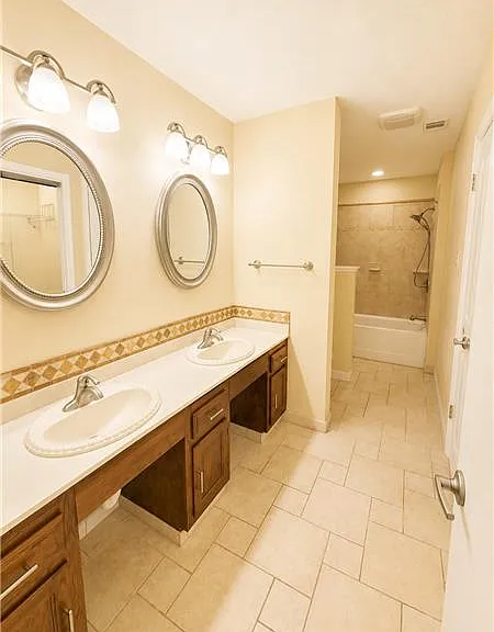 117 Maple Dr — Photo 6