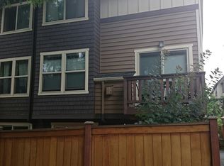 3643 Greenwood Ave N, Seattle, WA 98103