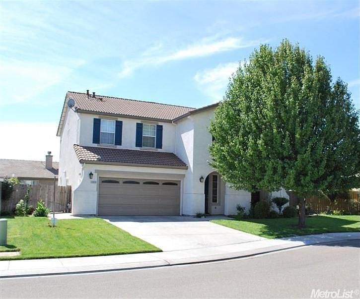 1st image of 2054 Lugano Ct