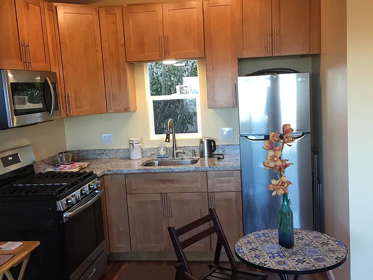 2839 Steinmetz Way #1 — Photo 8