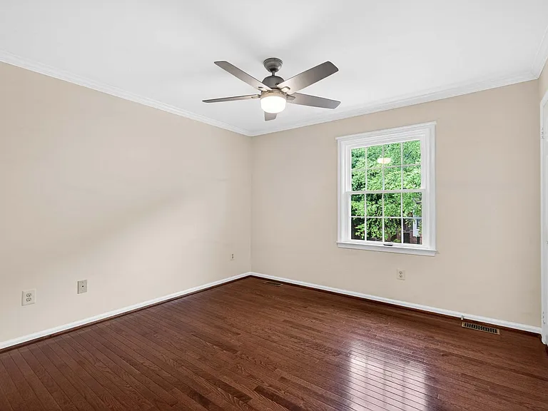 8016 Quarry Ridge Way — Photo 39