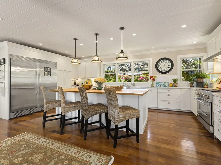 4034 Black Point Rd — Photo 12