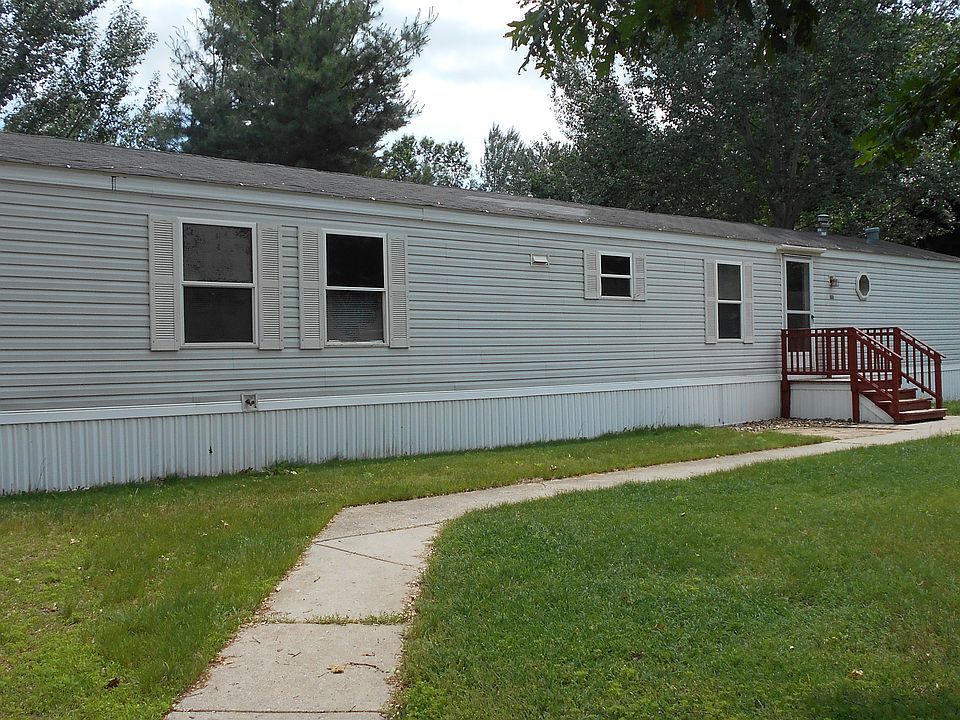 1st image of 555 Hawthorn