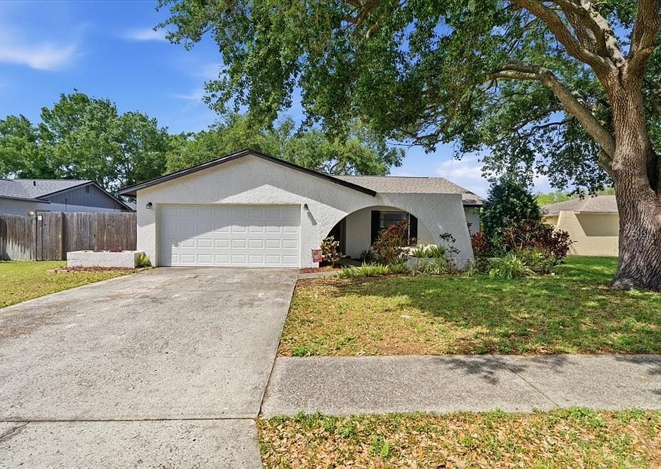 1st image of 5405 Stork Ct