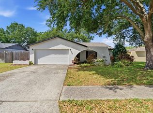 5405 Stork Ct, Tampa, FL 33625