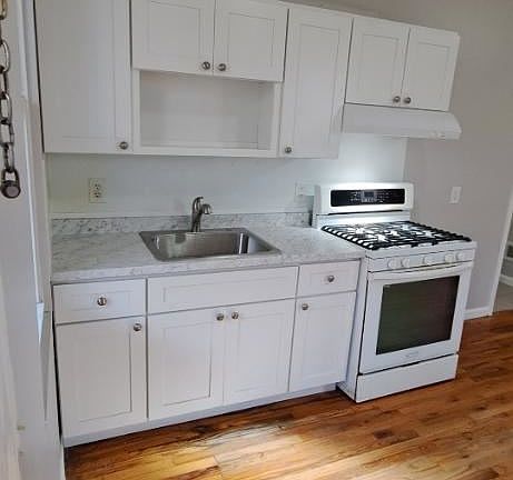 Resized-Resized-20230113-122905