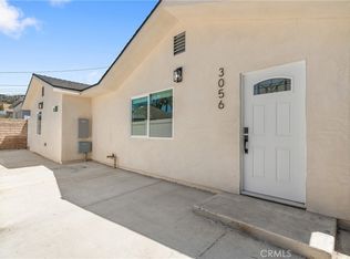 3056 N Frederic St, Burbank, CA 91504