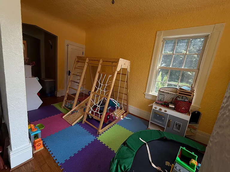 45800 W Ann Arbor Trl — Photo 26