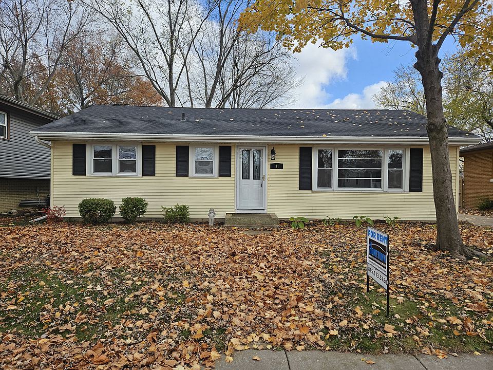 1st image of 31 Lynwood Dr