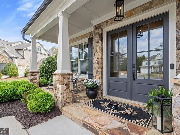 3rd image of 12734 Ruths Farm Way