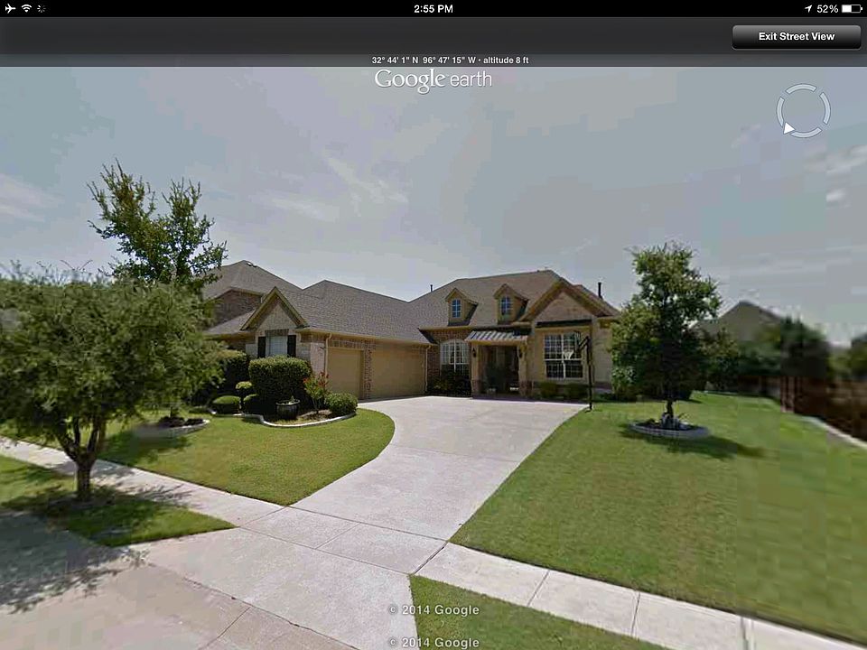 1st image of 1590 Terrace Dr