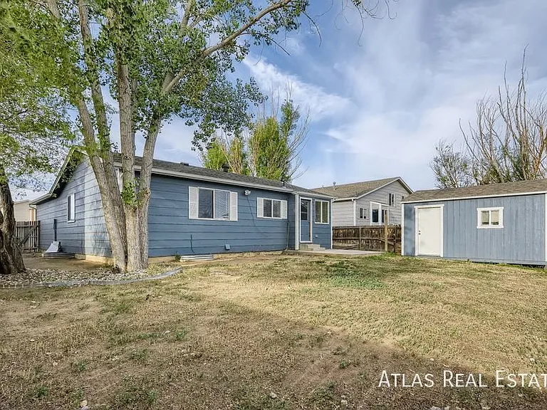 6948 Fountain Ridge Cir — Photo 11