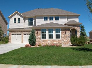 12114 Pine Valley Cir, Peyton, CO 80831