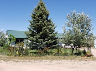 103 N Ambush Ln, Young, AZ 85554