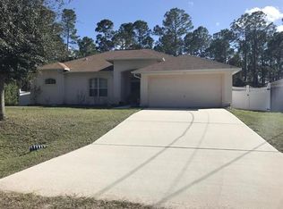390 Forbes St SE, Palm Bay, FL 32909