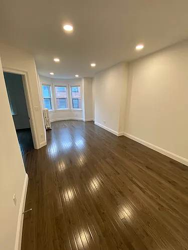 53 Joy St #3 Photo 1