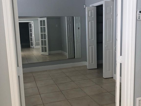 4th image of 16333 Willow Creek Dr