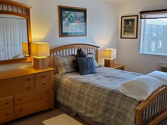 2nd image of 148 Beach 97th St #2