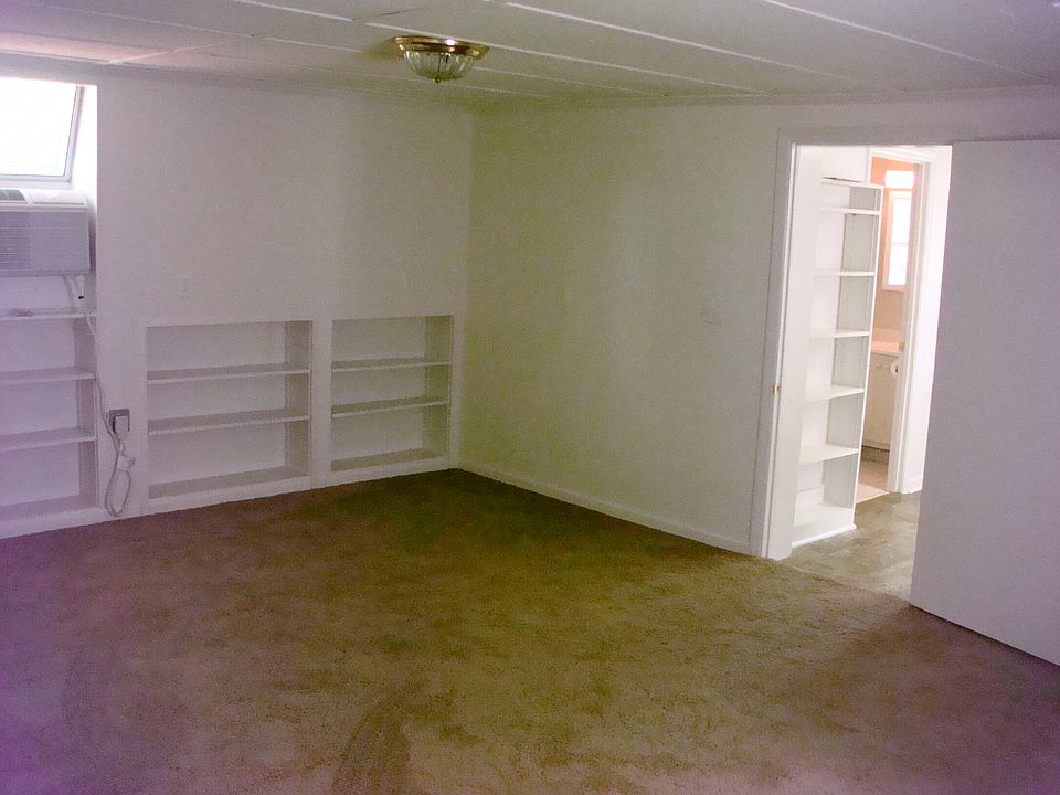 2nd image of 7691 Pewitt Rd #B