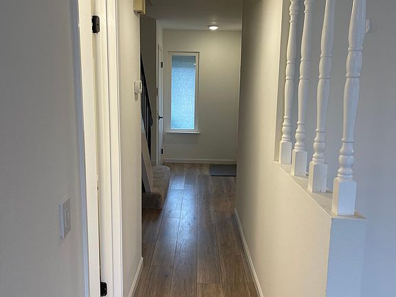 5th image of 2625 Duhallow Way #2625