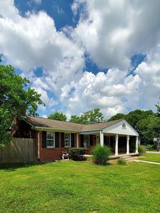 696 Halifax Dr, Lexington, KY, 40503