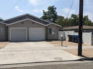 2658 12th St APT A, Riverside, CA 92507