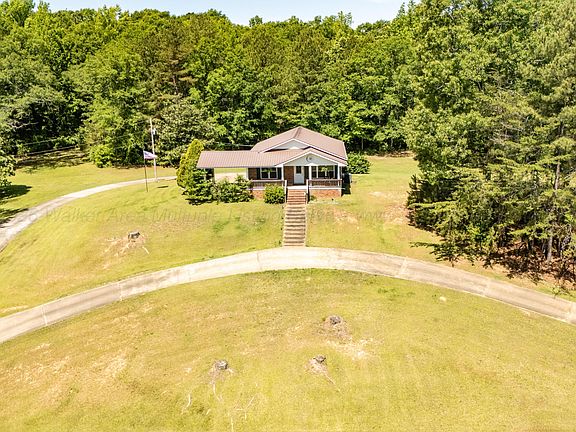5th image of 3783 County Road 27