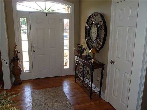 2nd image of 3609 Summer Breeze Ct