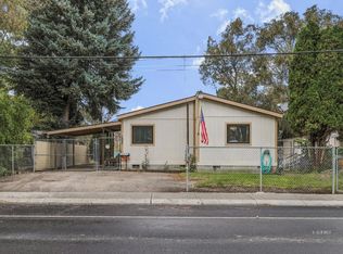 235 Wilson Ave, Elko, NV 89801