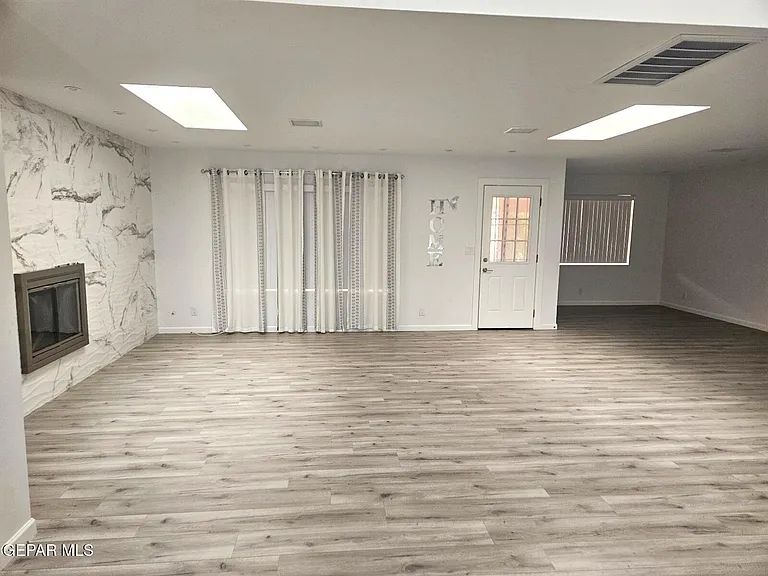 10000 Honolulu Dr — Photo 5