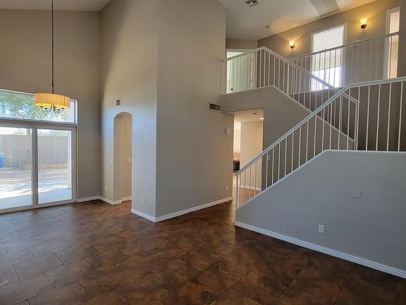 3rd image of 2151 S Karen Dr