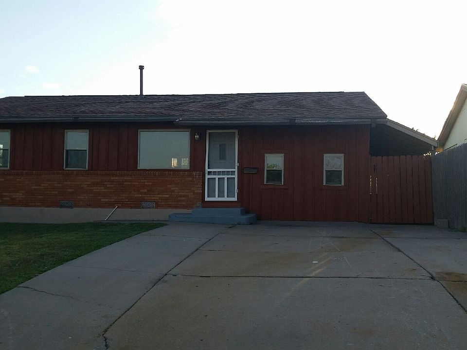 1st image of 1268 NW 57th St
