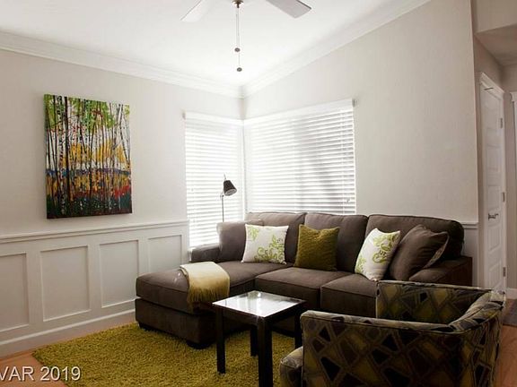 5th image of 4790 Belshire Dr